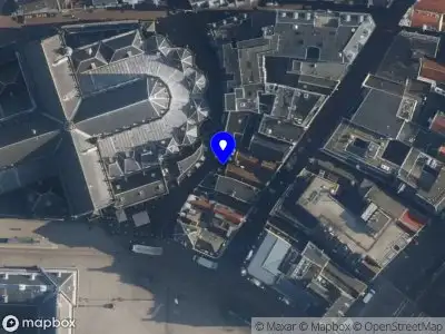 Master Movements B.V.