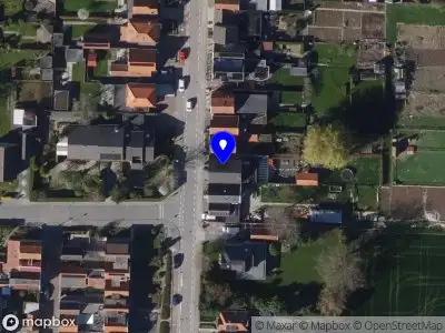 C.P. Simons Holding B.V.