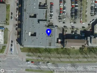 BenK Groep B.V. Eindhoven