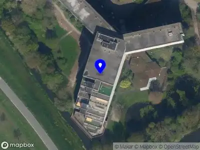 SCOOLCOMPANY B.V. Capelle aan den IJssel
