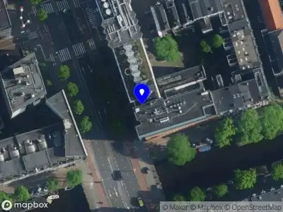 Better Together B.V.