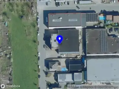 Stichting Administratiekantoor PLS