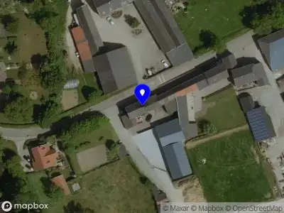 Stg. Steunpunt Bewonersnetwerk Ingber-De Hut INGBER