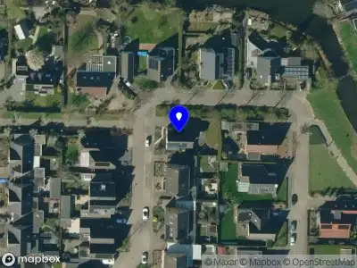 Nieuw bedrijf Stichting Lingewaard Energie