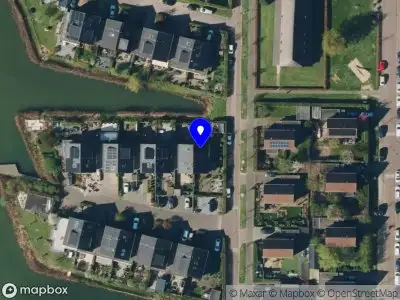 Van den Assem Holding B.V.