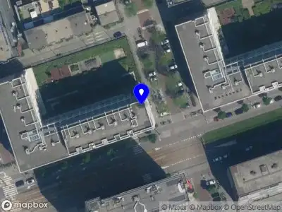 Stichting Caglayan Amsterdam