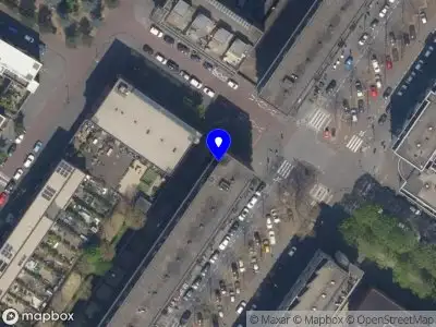 Stichting Peperklip Rotterdam