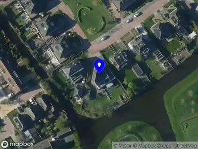 St. Administratiekantoor Jeha Beheer B.V.