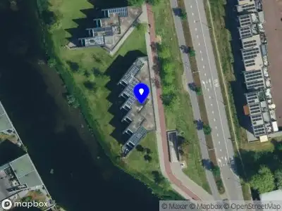 EITCO B.V. Deventer