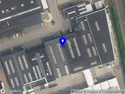 Bestico B.V. BERKEL EN RODENRIJS