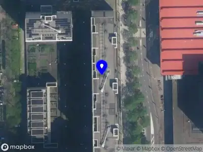 Rentetarieven.com B.V.