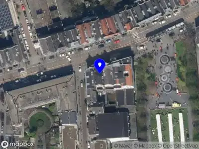 Pack Mee Holding B.V. Rotterdam