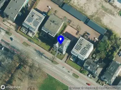 360SportsIntelligence Holding B.V.