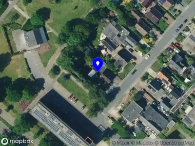 Nieuw bedrijf Oopen Strategie & finance B.V.