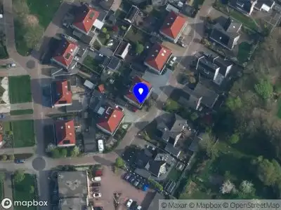 Lokaal Sociaal Ooststellingwerf