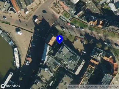 Stichting Beleef Je Smaak Zwolle