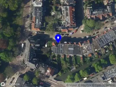 WIJ Utrecht