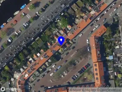 Nieuw bedrijf Majkl Onderhoud