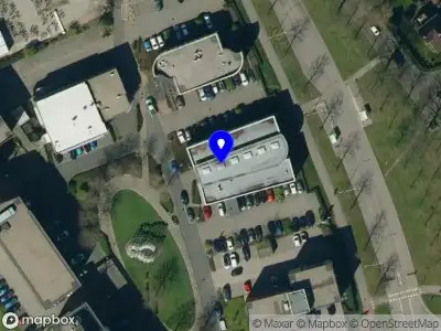 NowOnline.nl Doetinchem