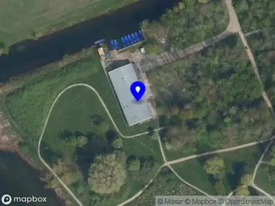 Beachsportvereniging Beach Club Rotterdam