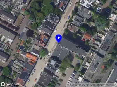 Inloophuis Helianthus