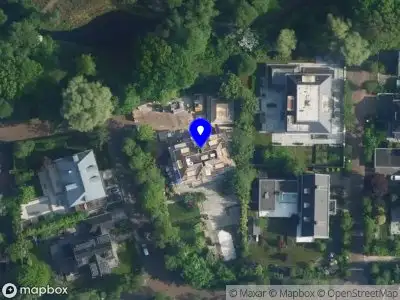 STAK Topco Media Holding