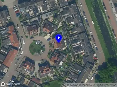 Stichting Vrienden van de STSN Volendam