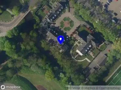 Hilgard Capital B.V.