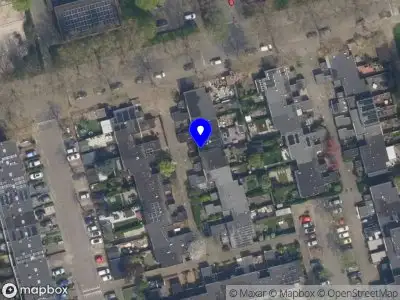 Michels en dochters B.V. Rotterdam