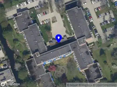 ONS Vlaardingen Vlaardingen