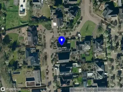 Nieuw bedrijf Stichting Qtopia Beheer