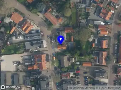 BB22 B.V. Houten