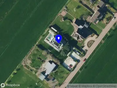 Inner Why International B.V.