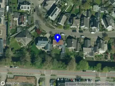 Stichting Schuldhulp Veenendaal