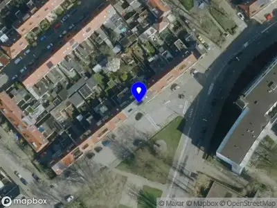 Stichting Op Groene Voet