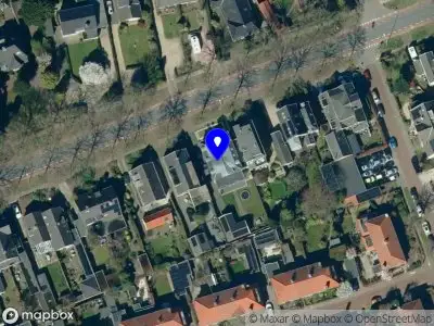 Nieuw bedrijf Export Holland Group B.V.