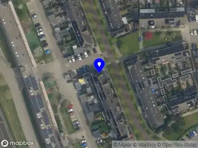 LFL Holding B.V. Houten