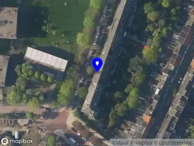 Nieuw bedrijf Stichting Leiden Oogst