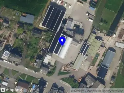 Renocom B.V. Krimpen aan de Lek