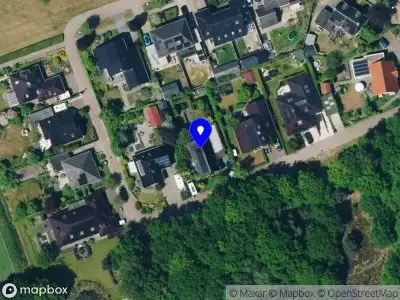 Hekkers Training en Advies B.V.