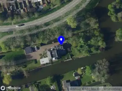 DSS Holding B.V. Zuid-Scharwoude