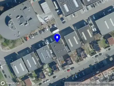 Internat. Electronic Cigarettes Holding B.V.