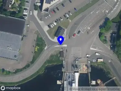 Stichting Beheer Holland Centre