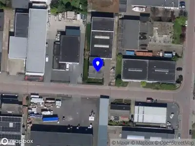 Hanno Pijpleidingen B.V.