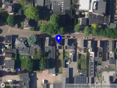 Hofenk Optical Consultant B.V.