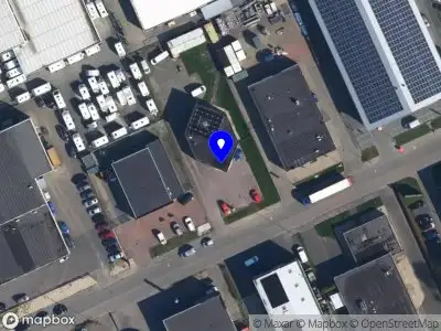 A.V. Electronics B.V. Groningen