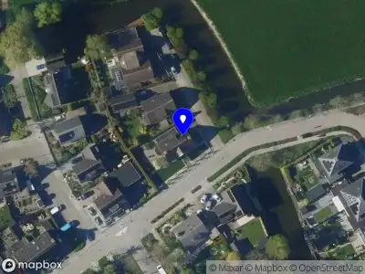 Stichting Het Streekpunt Hoogkarspel