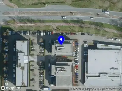 Stichting METTA Fonds