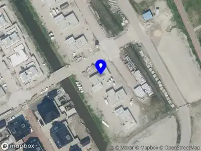 T.J.J. de Wildt B.V.