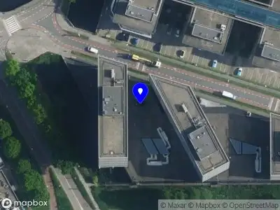 Stichting Symphonic Cinema